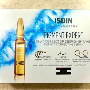 ISDIN pigment expert serum
